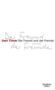 Der Freund und der Fremde