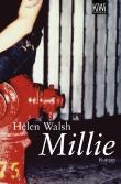 Millie