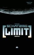 Limit
