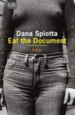 Eat the Document