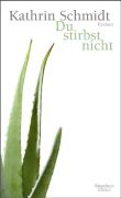 Du stirbst nicht