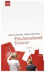 Pärchenabend forever