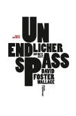 Über unendlicher Spaß