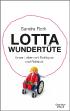 Lotta Wundertüte