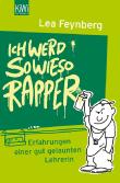 Buch in der Ähnliche Bücher wie „Chill mal, Frau Freitag“ - Wer dieses Buch mag, mag auch... Liste
