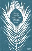 Buch in der Deutscher Buchpreis 2014 (Shortlist) - Gewinner der Leser Liste