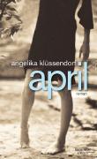 Buch in der Deutscher Buchpreis 2014 (Shortlist) - Gewinner der Leser Liste