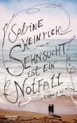Buch in der Die schönsten Sommerbücher 2014 Liste