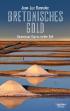 Bretonisches Gold