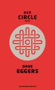Der Circle