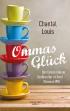 Ommas Glück
