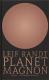 Planet Magnon
