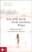 Buch in der Neuerscheinungen: Die besten biografischen Romane 2014 Liste
