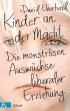 Kinder an der Macht