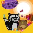 Buch in der Neuerscheinungen: Die schönsten Kinderbücher 2013 Liste