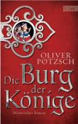 Die Burg der Könige
