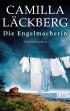 Die Engelmacherin