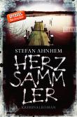 Herzsammler