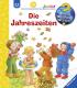 Wieso? Weshalb? Warum? junior - Die Jahreszeiten