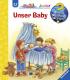 Wieso? Weshalb? Warum? junior - Unser Baby