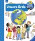 Wieso? Weshalb? Warum? - Unsere Erde