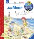 Am Meer