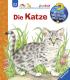Wieso? Weshalb? Warum? junior - Die Katze