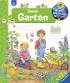 Wieso? Weshalb? Warum? - Unser Garten