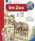 Im Zoo
