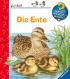 Wieso? Weshalb? Warum? junior - Die Ente