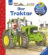 Wieso? Weshalb? Warum? junior - Der Traktor