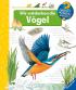 Wir entdecken die Vögel