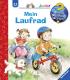 Wieso? Weshalb? Warum? junior - Mein Laufrad
