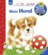 Wieso? Weshalb? Warum? junior - Mein Hund