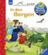 Wieso? Weshalb? Warum? junior - In den Bergen