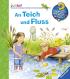 Wieso? Weshalb? Warum? junior - An Teich und Fluss