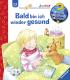Wieso? Weshalb? Warum? junior - Bald bin ich wieder gesund