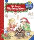 Wir feiern Weihnachten