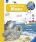Wieso? Weshalb? Warum? - Komm mit ans Meer