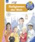 Wieso? Weshalb? Warum? - Religionen der Welt