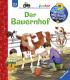 Wieso? Weshalb? Warum? junior - Der Bauernhof