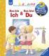 Wieso? Weshalb? Warum? junior - Das bin ich & Das bist du