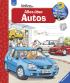 Alles über Autos