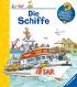 Wieso? Weshalb? Warum? junior - Die Schiffe