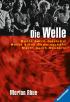 Die Welle
