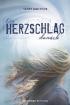 Ein Herzschlag danach