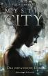 Mystic City - Das gefangene Herz