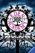 Eden Academy - Du kannst dich nicht verstecken