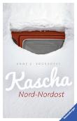 Kascha Nord-Nord-Ost
