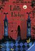 Lilith Parker - Insel der Schatten